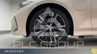 2025 BMW 330