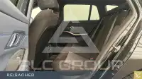 2025 BMW 330