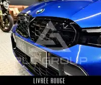 2025 BMW 330