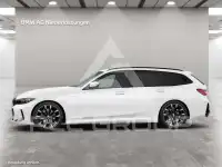2025 BMW 330