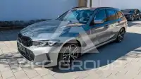 2025 BMW 330