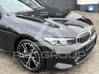 2025 BMW 330