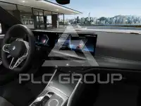 2025 BMW 330