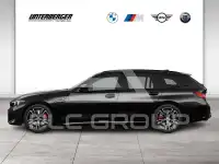 2025 BMW 330