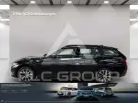 2025 BMW 330