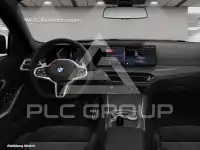 2025 BMW 330