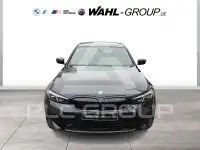 2025 BMW 330
