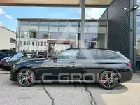 2025 BMW 330