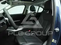2025 BMW 330