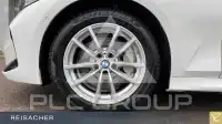 2025 BMW 330
