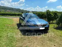 2025 BMW 330