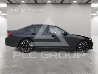 2025 BMW 330