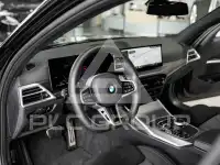 2025 BMW 330