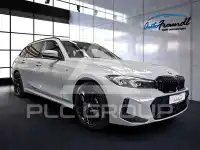 2025 BMW 330