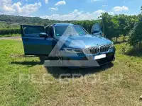 2025 BMW 330
