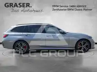 2025 BMW 330