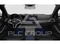2025 BMW 330