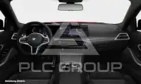 2025 BMW 330