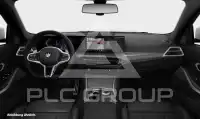 2025 BMW 330