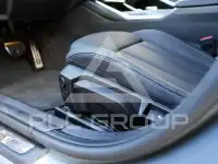 2025 BMW 330