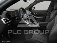2025 BMW 330