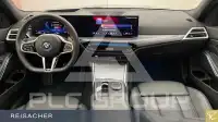 2025 BMW 330
