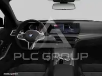 2025 BMW 330