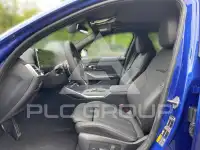 2025 BMW 330