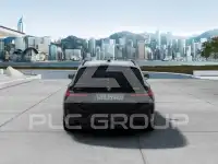 2025 BMW 330