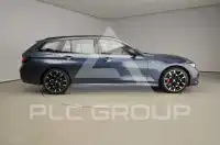 2025 BMW 330