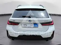 2025 BMW 330