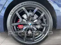 2025 BMW 330