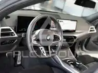 2025 BMW 330