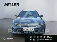 2025 BMW 330