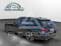 2025 BMW 330