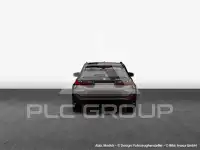 2025 BMW 330