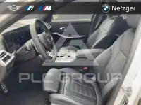 2025 BMW 330