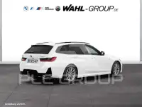 2025 BMW 330