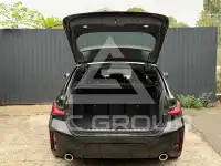2025 BMW 330