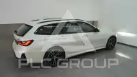 2025 BMW 330