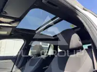 2025 BMW 330