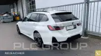 2025 BMW 330