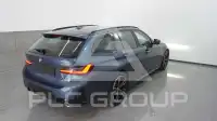 2025 BMW 330