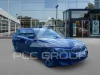 2025 BMW 330