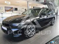 2025 BMW 330