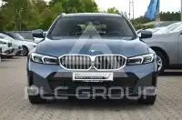 2025 BMW 330