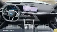 2025 BMW 330