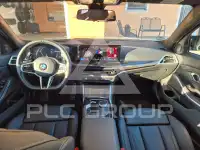 2025 BMW 330