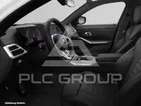 2025 BMW 330