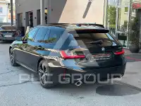 2025 BMW 330